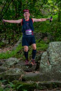 BIB: 
                            <button type="button" onclick="openModal(18564191)" class="btn btn-primary btn-sm float-right btn-popup" data-toggle="modal" data-target=".modal-high-quality">
                        <i class="fas fa-shopping-cart"></i> Add to Cart
                    </button>
                                            <button type="button" onclick="isThisMe(18564191, true)" class="btn btn-success btn-sm float-right btn-popup btn-isme hidden" data-toggle="tooltip" data-placement="bottom" title="นี่คือรูปของคุณใช่ไหม คลิกที่นี่เพื่อเอาเข้าอัลบั้ม">
                        <i class="fas fa-plus"></i> Add to album
                    </button>
                    <button type="button" onclick="isThisMe(18564191, false)" class="btn btn-warning btn-sm float-right btn-popup btn-isnotme hidden">
                        <i class="fas fa-ban"></i> Remove from album
                    </button>